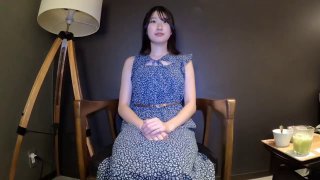 春光乍泄唯其人妻许久未见面，上来就口，片尾验证
