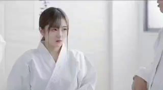 扫黑风暴免费反差jk学妹调教逼都草黑了