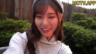 唐山网络公司在婶子家厨房继续为婶子受精带验证