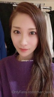 極品女神盧小球北京平面模特護士大尺度微信福利12部 Part (5