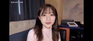 未来军火专家极品美臀