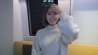 [在线]97年护理学院可爱漂亮的嫩妹第二部-美女下课后穿情趣