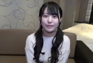亚洲Av无码苍井空➕91在线精品亚洲一区二区
