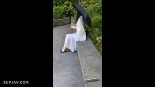 青青草免费公开视频网站㊙️➕蜜月无码AV在线